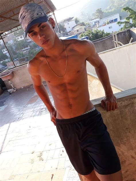 novinho gay x|boy.